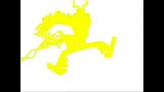 Ben 10 Omniverse Test.
