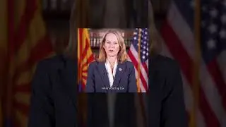 Arizona grand jury indicts former Trump aides and others in 2020 fake elector scheme 