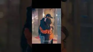 УЗНАЛА ЧТО ДРУГ УХОДИТ В АРМИЮ😥 