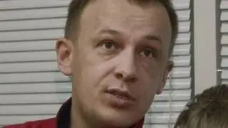 Слепой мальчик видит не глазами часть 1.mp4