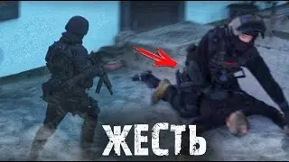 Пэл как всегда😂 ~Паша Пэл эдит~