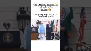 Are you proud of our country? 🇮🇳 | watch till end 😍 | Narendra Modi | 