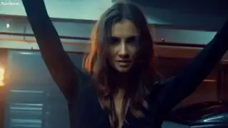 Crazy $ Girl & Best Car & Crazy Remix & 2020