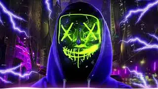 Alan Walker & NCS Gaming Music 2021 ♫ Top 20 Alan Walker Style ♫Best Of EDM 2021