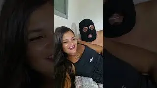 seja um ator participe das lives