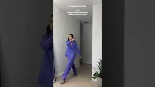 7 августа 2024 г.