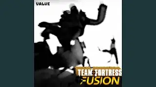 Welcome to the Future - Meet The Medic Music Video (Trials Fusion)