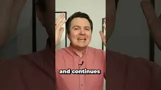 Can 10,000 Cardano Make You Rich?