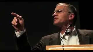 The Bravest Jew on Earth.