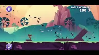 REMAKE MIGHTY EAGLE SOUND IN AB RELOADED!!!!???!?