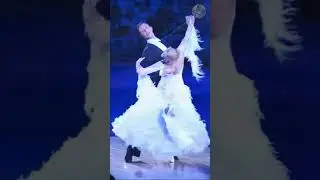 ЖИЛИ-БЫЛИ НА МОРЕ - Владимир ВЫСОЦКИЙ и Нина ШАЦКАЯ