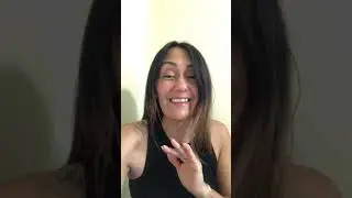 A Prophetic word 7/6/24