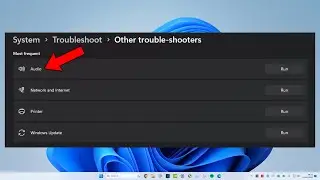 How To Fix Volume is Too Low on Windows