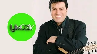 Coşkun Sabah - Hatıram Olsun
