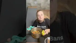 Мож трек записать?🤣 #юмор #обзор #humor #твич #vanlife #топ #funnyvideos
