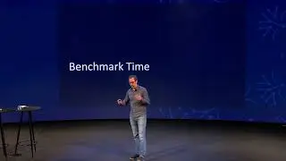 NETCONF vs CLI: Performance and Feedback by Orange France