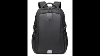 Bulto Mochila Morral Golden Wolf Camuflajeado 15,6'' GB00433