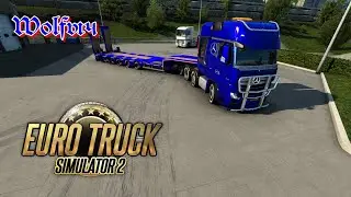 #eurotruck