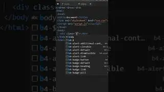 Transition & Transform Property In CSS 