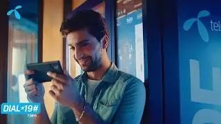 Telenor Weekly Internet Max
