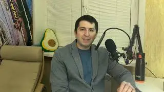 Истинная цель коммуникации | Связь слова и мысли | Что первично? Слово или мысль?