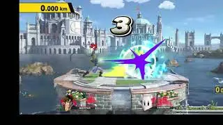 Richter HRC - 572.995 [WR]