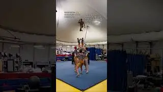 …about BANQUINE. did you know ⁉️ | Cirque du Soleil 