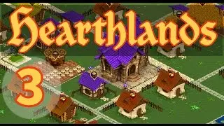 Hearthlands Season 2 - Episode 3 -  A Troll