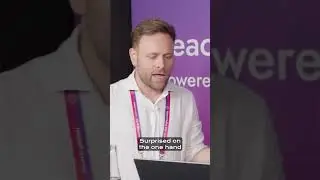 Is it really happening in React Native ecosystem? 😱