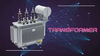 What is Transformer? How it works? Working Principle, Step-Up, Step-Down, and Their Applications