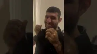 МУХАММАД  ХАЙБАТИ  