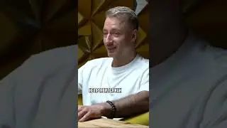 ЭД СНЕГА НЕТ И НОВИКОВ