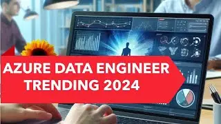 Zero to Hero in Azure Data Engineering Course || Watch Full Demo