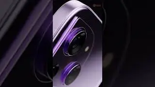 oppo F23 Pro first look!!!