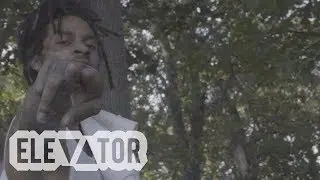 Valee' - Flow (Official Music Video)