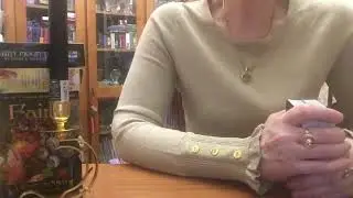 Соперница как сейчас поживает ❓💯💯💯💯💯💯💯