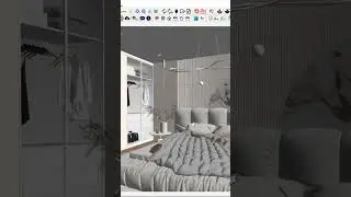 Learn interior designing from J cadd Solution