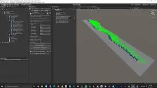 14. Vehicle Types for Simple traffic System for Unity