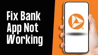 How To Fix PNC Bank Mobile Banking App Not Working 2024