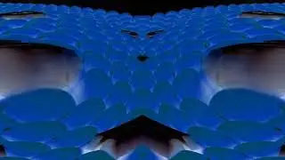 Samsung logo balls Deaf High