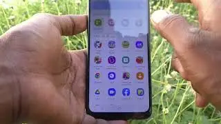 How to remove or replace camera shortcut on lock screen in Samsung Galaxy F62