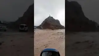 КУТИЛМАГАНДА ЁПРИЛИБ КЕЛДИ 