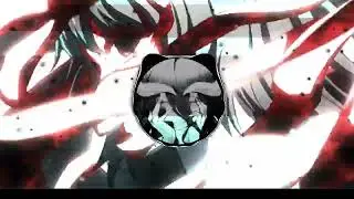 Suspect - Sweepz & TRA$HCVNDY  / phonk / чил фонк / фонк / bass