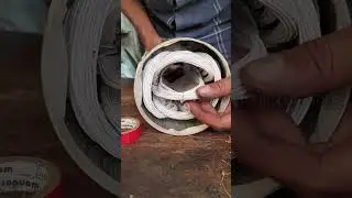 Submersible motor winding|Motor winding|Open well submersible water pump winding 