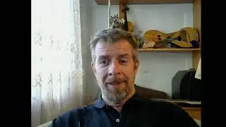 ЛитМеханика Леонида Немцева. «Набоков: подлинная история “Лолиты”»