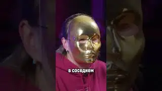 👮🏻‍♂️ Как бордели подкупали милицию?! | 