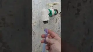 Быстросъём больше не нужен, есть вариант на много лучше и надёжней!