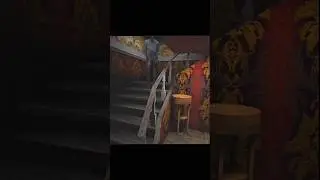 ЗЛОЙ ДЕД 