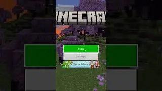 How To Join The BIGGEST Minecraft Tycoon Server!