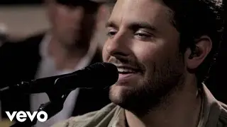 Chris Young - Neon (Live Acoustic)